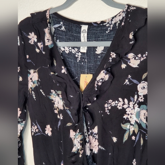 American Rag Maxi - Picture 6 of 9